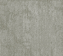 Ковровая плитка Milliken Unexpected Purpose rwt 144-173 Assemble фото 1 | FLOORDEALER